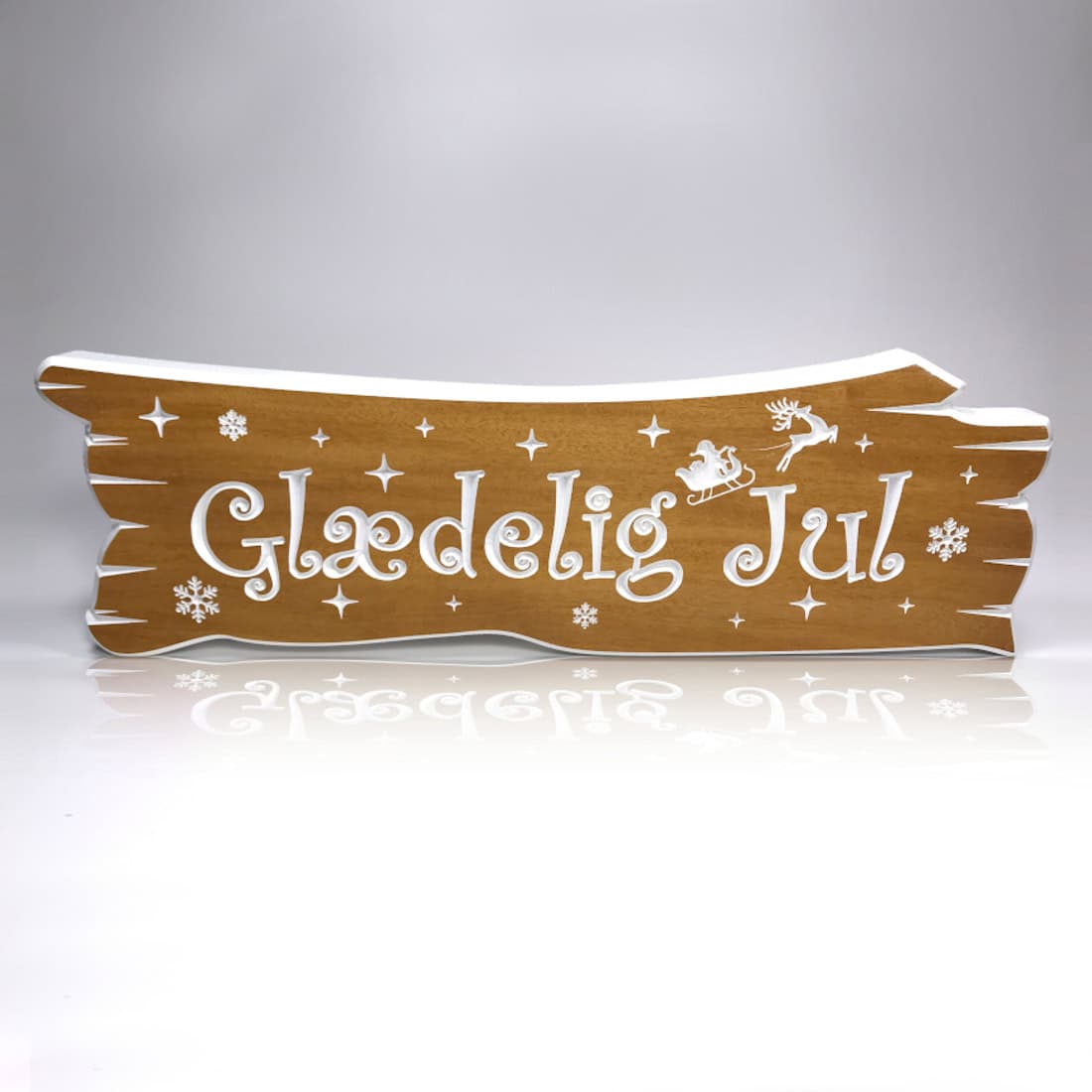 glaedelig-jul-skilt-1100x1100-1