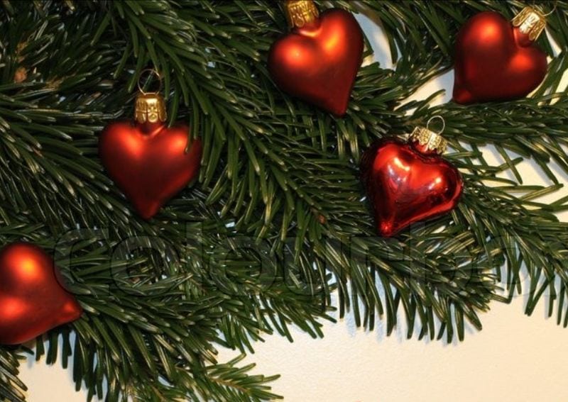 jul
