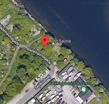 new-location-best-map-v-sejlklubvej-indgang