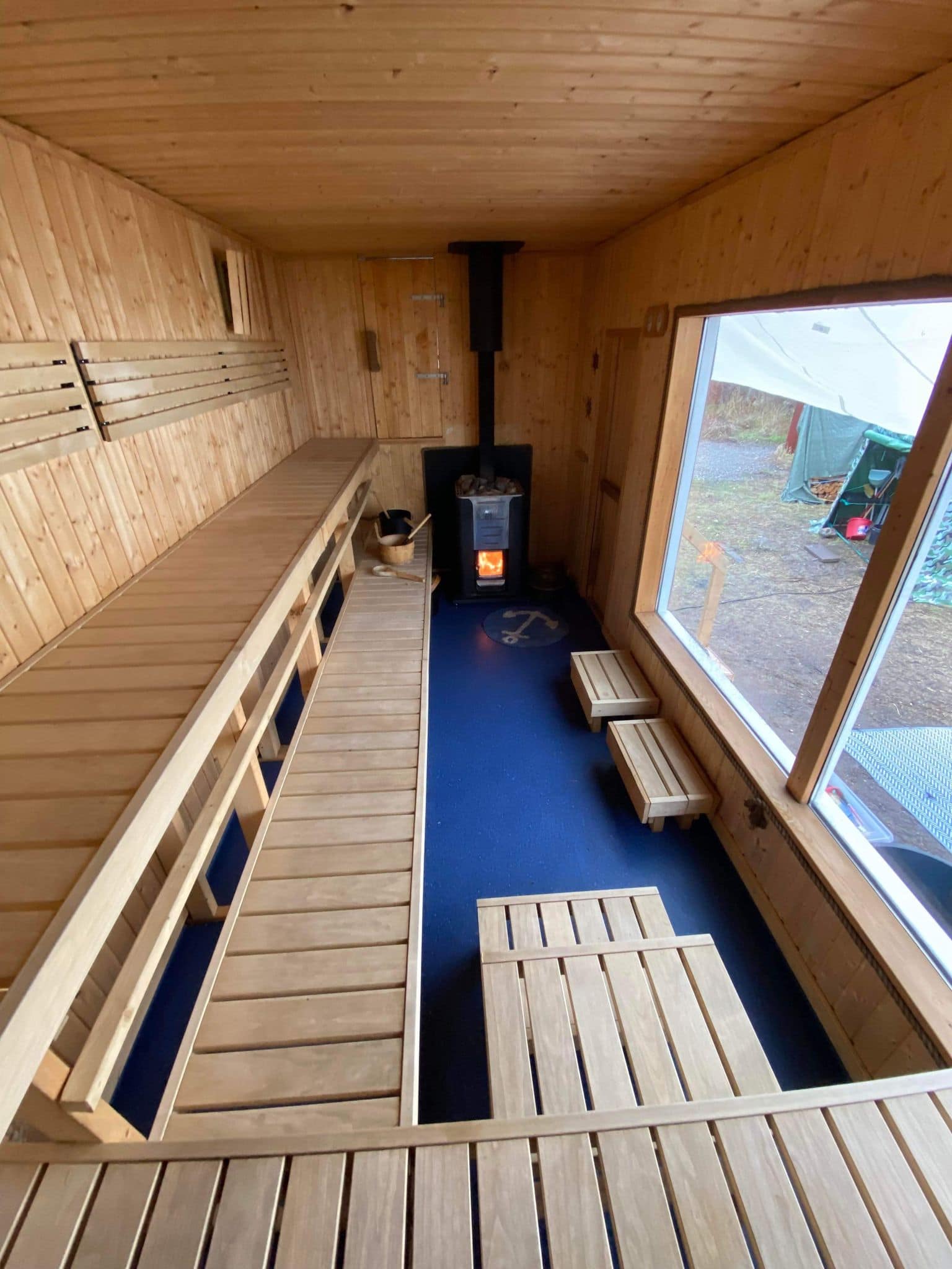 sauna-indenfor