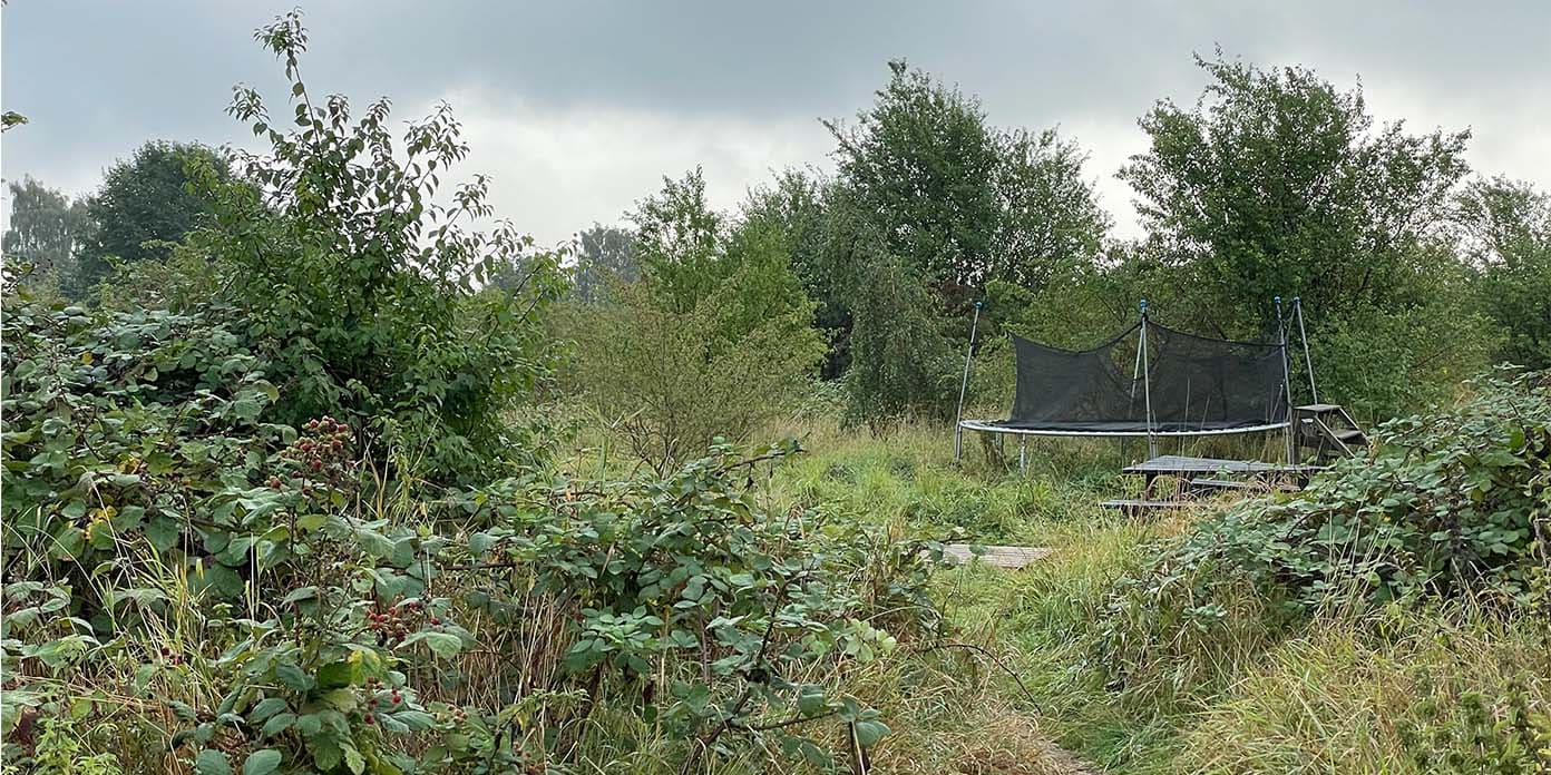 stejleplads_1392px