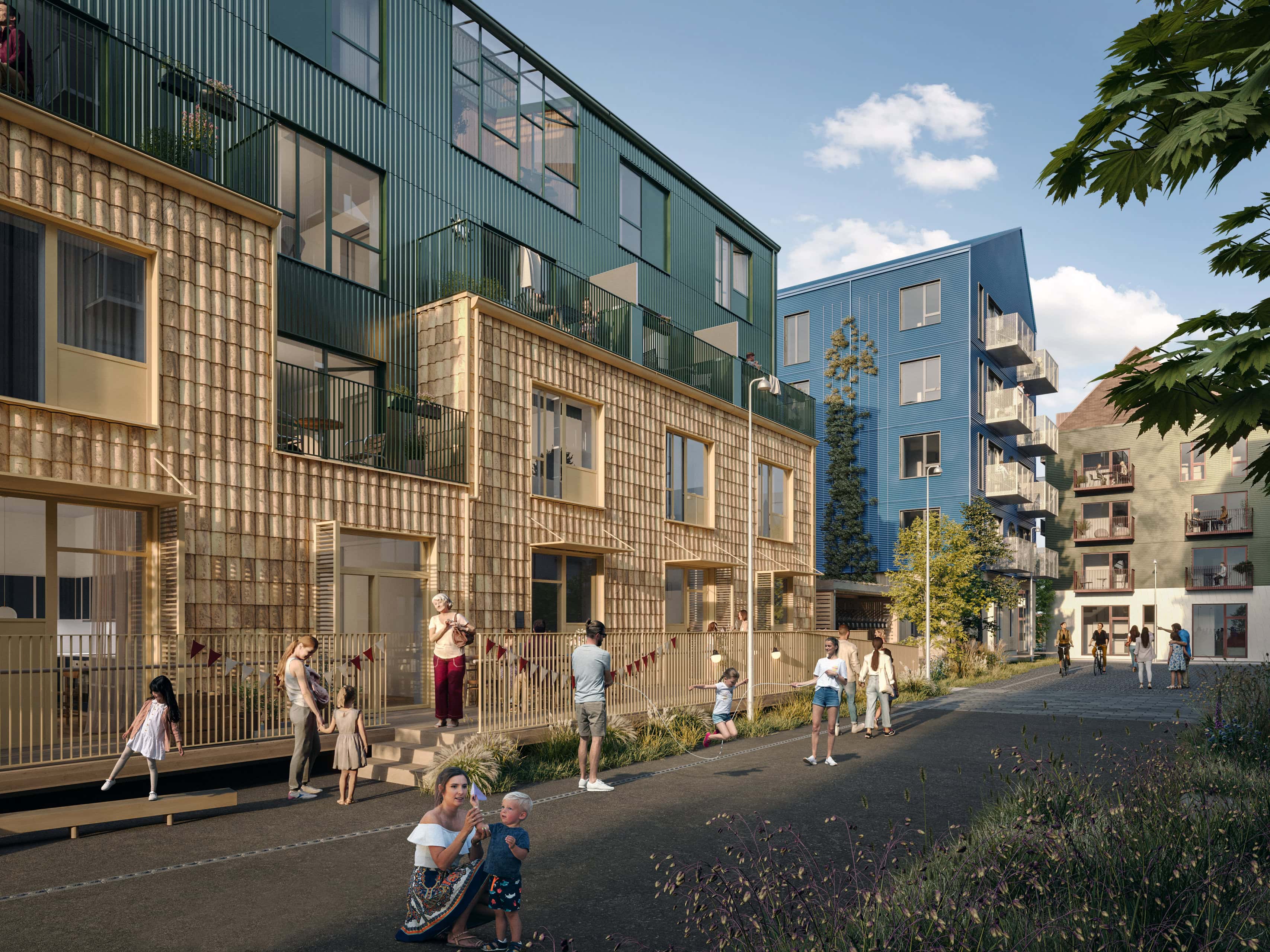 3d-visualisering-dimension-design-stejlepladsen-ext-006-kernehuset