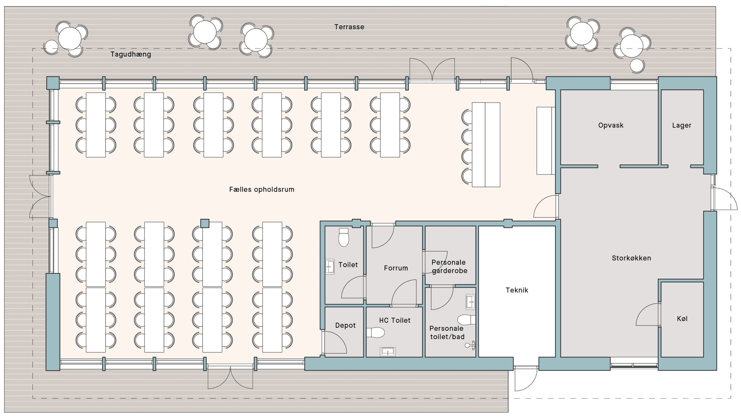 2025.11.04-Stejlepladsen_faelleshus_Ny-plantegning